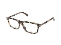 Brillen met correctie Marc Jacobs Marc 178 XLT