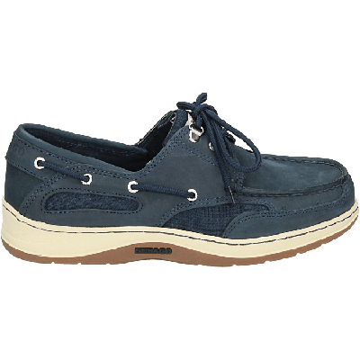 Sebago CLOVEHITCH II - alle