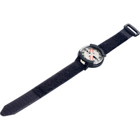 Suunto M-9 Kompas Black Suunto M-9 Kompas Black