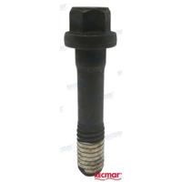 MP0003-029 - BOUT: CILINDERKOP KORT Bombardier