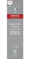 Speick Men Active Gezichtsserum