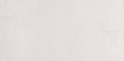 Vloer-/wandtegel betonlook Terratinta Betontech 60x30cm white mat gerectificeerd