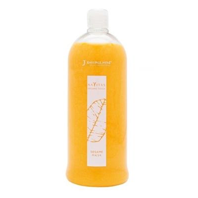 Jean Paul Mynè Navitas Organic Touch Sesame