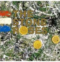 The Stone Roses - The Stone Roses (LP)