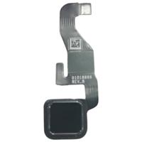 Sensor van de vingerafdruk Flex kabel voor Motorola Moto Z