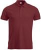 Clique 028250 Manhattan - Bordeaux - 3XL