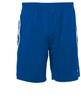 Stanno 420117 Pisa Short - Royal-White - L