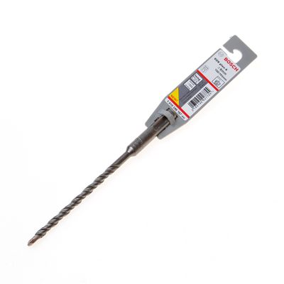 Hamerboor Sds-plus-5 6x100/160