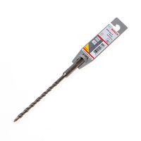 Hamerboor Sds-plus-5 6x100/160