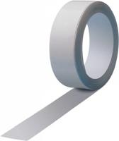 Zelfklevend metaalband 5mx35mm wit Maul Zelfklevend metaalband 5mx35mm wit Maul