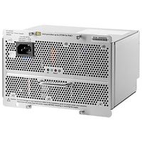 Hewlett Packard Enterprise J9828A switchcomponent Voeding - thumbnail