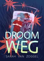 Droom weg (Paperback)