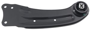 Draagarm 211643