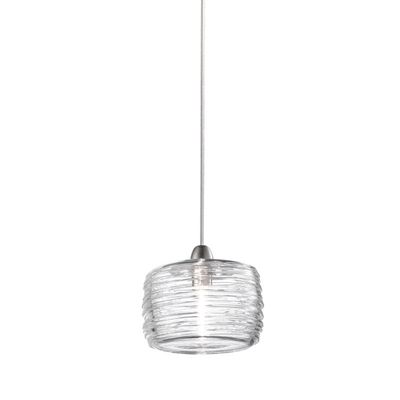 Vistosi - Damasco SP C Hanglamp