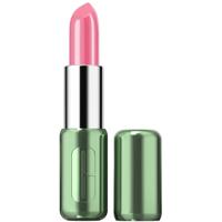 Clinique Longwear Lipstick Shine 09 Sweet Pop 4ml