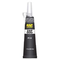 Zap A Gap Goo 29.5ml - thumbnail