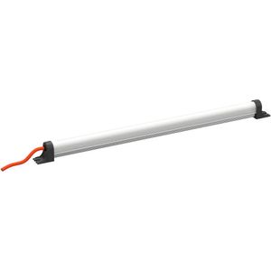 Elmeko Schakelkastlamp LE-450-SL 15 W 1250 lm 230 V/AC (l x b x h) 490 x 24 x 34 mm 1 stuk(s)