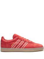 adidas baskets 350 Oyster - Rose