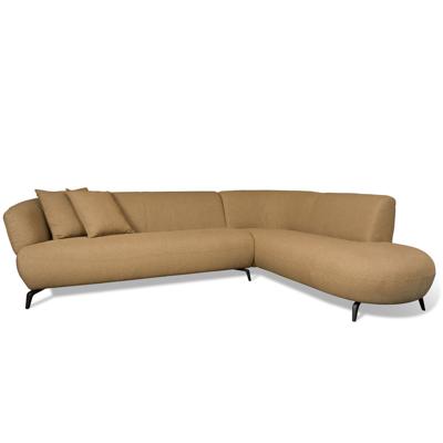 Hoekbank Tiel Hoekbank Tiel