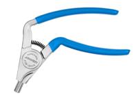 Gedore Schroefdraadbektang | M12 - 1873679