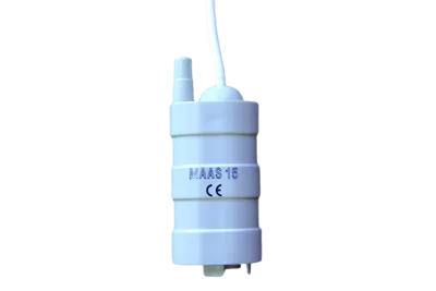 Haba Dompelpomp Maas 15L