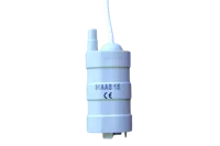 Haba Dompelpomp Maas 15L Haba Dompelpomp Maas 15L