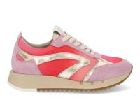 Piedi Nudi Vava 01.14 pink gold Roze maat 39