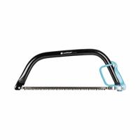 Boogzaag Cellfast 53 cm