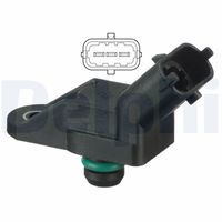 MAP sensor PS10172