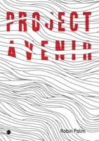 Project Avenir (Paperback)