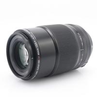 Fujifilm XF 80mm F/2.8 R LM OIS WR Macro occasion