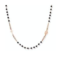 Dames ketting Amen CRORN3