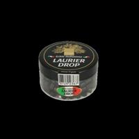 Laurierdrop 70 Gram