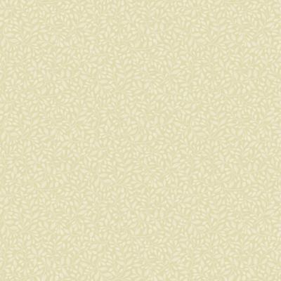 Dutch Wallcoverings Langenas - Adam Soft Green - Groen
