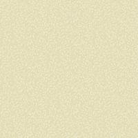 Dutch Wallcoverings Langenas - Adam Soft Green - Groen