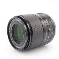 Fujifilm XF 23mm F/1.4 R LM WR occasion