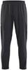 Craft 1907382 Rush Wind Pants M - Black - XXL