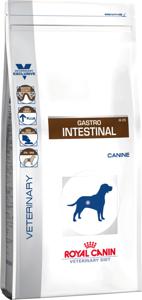 Royal Canin Gastro Intestinal 2 kg Universeel Gevogelte, Rijst