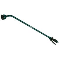 Metabo Accessoires Broeskop GS 10 - 0903063130
