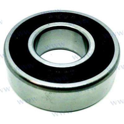 SHE4257 - SHERWOOD 4257 LAGER Crusader