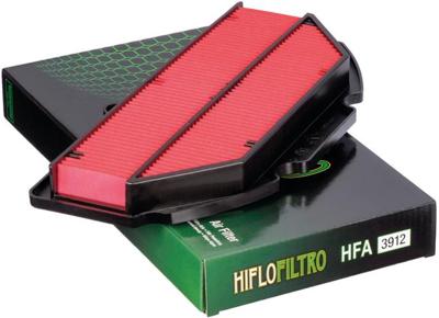 HIFLOFILTRO Air filter hfa-3912
