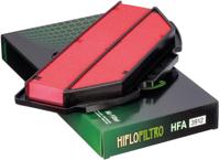 HIFLOFILTRO Air filter hfa-3912