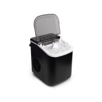 QLT IJsblokjesmachine - Maak 9 ijsblokjes in 9 minuten