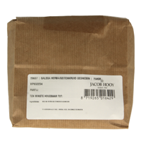 Galega/geitekruid 250 Gram