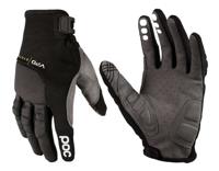 POC resistance pro dh - gloves