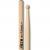 Vic Firth MS5 drumstokken Corpsmaster