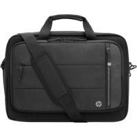 Laptoptas HP 6B8Y2AA Zwart 16,1"