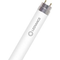 LEDVANCE LED-buis-Buis Energielabel: D (A - G) G13 T8 23 W Neutraalwit 1 stuk(s) (Ø x l) 27.00 mm x 1513.00 mm LEDVANCE LED-buis-Buis Energielabel: D (A - G) G13 T8 23 W Neutraalwit 1 stuk(s) (Ø x l) 27.00 mm x 1513.00 mm