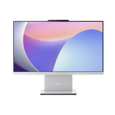 LenovoIdeaCentre AIO 24IRH9 All-in-one PC Grijs