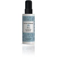 Alfaparf Style Stories Sea Spray Medium Hold 150ml